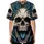 duiyfppz/products/6a3df81264dc7934df8a9703/gallery/-EECFxDYUh