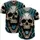 duiyfppz/products/6a3df81264dc7934df8a9703/gallery/PUZ7H42drA
