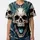 duiyfppz/products/6a3df81264dc7934df8a9703/gallery/QQfx4uSnQ9
