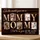 Custom Photo Canvas for Mom, Personalized Mom Gift, Family Photo Collage Wall Art - 4