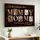 Custom Photo Canvas for Mom, Personalized Mom Gift, Family Photo Collage Wall Art - 2