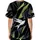 duiyfppz/products/6a3df830c62a3c356c9878f9/gallery/aBpkU6DhNH