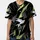 duiyfppz/products/6a3df830c62a3c356c9878f9/gallery/e-Zsx4vo6i