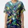 duiyfppz/products/6a3df84cda951d28c97fec28/gallery/1rtqDwtDEG