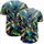 duiyfppz/products/6a3df84cda951d28c97fec28/gallery/RxQX9Ww6zV