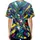 duiyfppz/products/6a3df84cda951d28c97fec28/gallery/VSgODtrckL