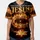 duiyfppz/products/6a3df868da951d35a57fec8a/gallery/OCiMJUAaKE