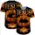 duiyfppz/products/6a3df868da951d35a57fec8a/gallery/S2F-gXt1kW