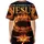 duiyfppz/products/6a3df868da951d35a57fec8a/gallery/h-ivgE0aWP