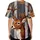 duiyfppz/products/6a3df8890e06275cf8b29eb7/gallery/RJkXPUIF89