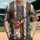 duiyfppz/products/6a3df8890e06275cf8b29eb7/gallery/WEHdUV_DvY