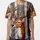 duiyfppz/products/6a3df8890e06275cf8b29eb7/gallery/ZA8LEGw1c-