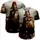 duiyfppz/products/6a3df8a2da951d4fec7fed21/gallery/MqLllyJtCj