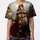 duiyfppz/products/6a3df8a2da951d4fec7fed21/gallery/PQfXxmku_9