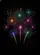 duiyfppz/products/6a3df8b6e72e7a979549f6fe/gallery/-HdXuwj563