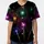 duiyfppz/products/6a3df8b6e72e7a979549f6fe/gallery/qvy1JZWlB_