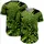 duiyfppz/products/6a3df8d1da951d2c0a7fedd6/gallery/m1FbddKoLt