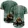 duiyfppz/products/6a3df8ea64dc7956fa8a9900/gallery/IlY4m0ECCW