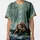 duiyfppz/products/6a3df8ea64dc7956fa8a9900/gallery/bdWLfkFTGN