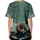 duiyfppz/products/6a3df8ea64dc7956fa8a9900/gallery/qr9FIVzT9Z