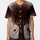 duiyfppz/products/6a3df90325fd220c3bc71d39/gallery/0fMR4UdBrI