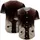 duiyfppz/products/6a3df90325fd220c3bc71d39/gallery/6KpwwdcqPG