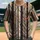 duiyfppz/products/6a3df91c64dc794dbf8a99bc/gallery/DkRDLOmBb1