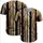 duiyfppz/products/6a3df91c64dc794dbf8a99bc/gallery/Ny-00QM7kN