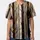 duiyfppz/products/6a3df91c64dc794dbf8a99bc/gallery/lgHAkFzT4l