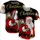 duiyfppz/products/6a3df9371c033fc1b3e76161/gallery/v3HSqdh3So