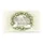 duiyfppz/products/6a3df941da951d53447fef4e/gallery/o2d9Hg92lP