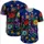 duiyfppz/products/6a3df94f64dc7906828a9a6f/gallery/dhhPcCOBSm