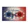 duiyfppz/products/6a3df95ae72e7a69de49f881/gallery/d5z4a5tXz8