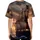 duiyfppz/products/6a3df96a86f82d018b1cd9b0/gallery/0fMN45luFH
