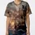 duiyfppz/products/6a3df96a86f82d018b1cd9b0/gallery/1qQVEuU1KN