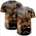 duiyfppz/products/6a3df96a86f82d018b1cd9b0/gallery/lwFVUVgKXy