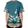 duiyfppz/products/6a3df987e72e7a17d349f8f6/gallery/HiR7Q35vji
