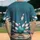 duiyfppz/products/6a3df987e72e7a17d349f8f6/gallery/r1tVyaKjWA