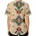 duiyfppz/products/6a3df99ea6866b23c1c1d47b/gallery/BUn-uYPK6N