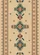 duiyfppz/products/6a3df99ea6866b23c1c1d47b/gallery/GZqW_0fmB9