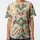 duiyfppz/products/6a3df99ea6866b23c1c1d47b/gallery/Ox7d56OKkD