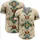 duiyfppz/products/6a3df99ea6866b23c1c1d47b/gallery/s11ztyLwH5