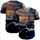 duiyfppz/products/6a3df9b41c033f6035e76279/gallery/Rtw8lDKAk_