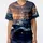 duiyfppz/products/6a3df9b41c033f6035e76279/gallery/TdtkuiY40X
