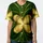 duiyfppz/products/6a3df9d2e72e7a4c9d49f985/gallery/TRg0wNG7vJ