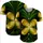 duiyfppz/products/6a3df9d2e72e7a4c9d49f985/gallery/U9NmK_pSPS