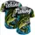 duiyfppz/products/6a3df9eb758d8ab7cefb461f/gallery/YdEB5umzGr