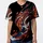 duiyfppz/products/6a3dfa0125fd2288fcc71f54/gallery/CzospwfnwE