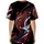 duiyfppz/products/6a3dfa0125fd2288fcc71f54/gallery/_3hfaSxN5w