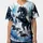 duiyfppz/products/6a3dfa190e06276101b2a23a/gallery/592JSomzZx